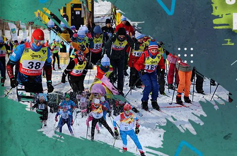 Haier Тур острова Папенберг 2025