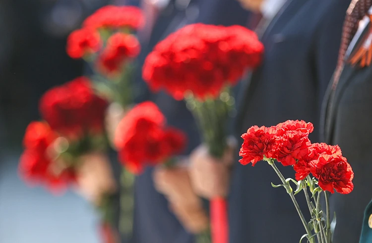 Жителей и гостей Владивостока приглашают на бесплатные экскурсии ко Дню окончания Второй мировой