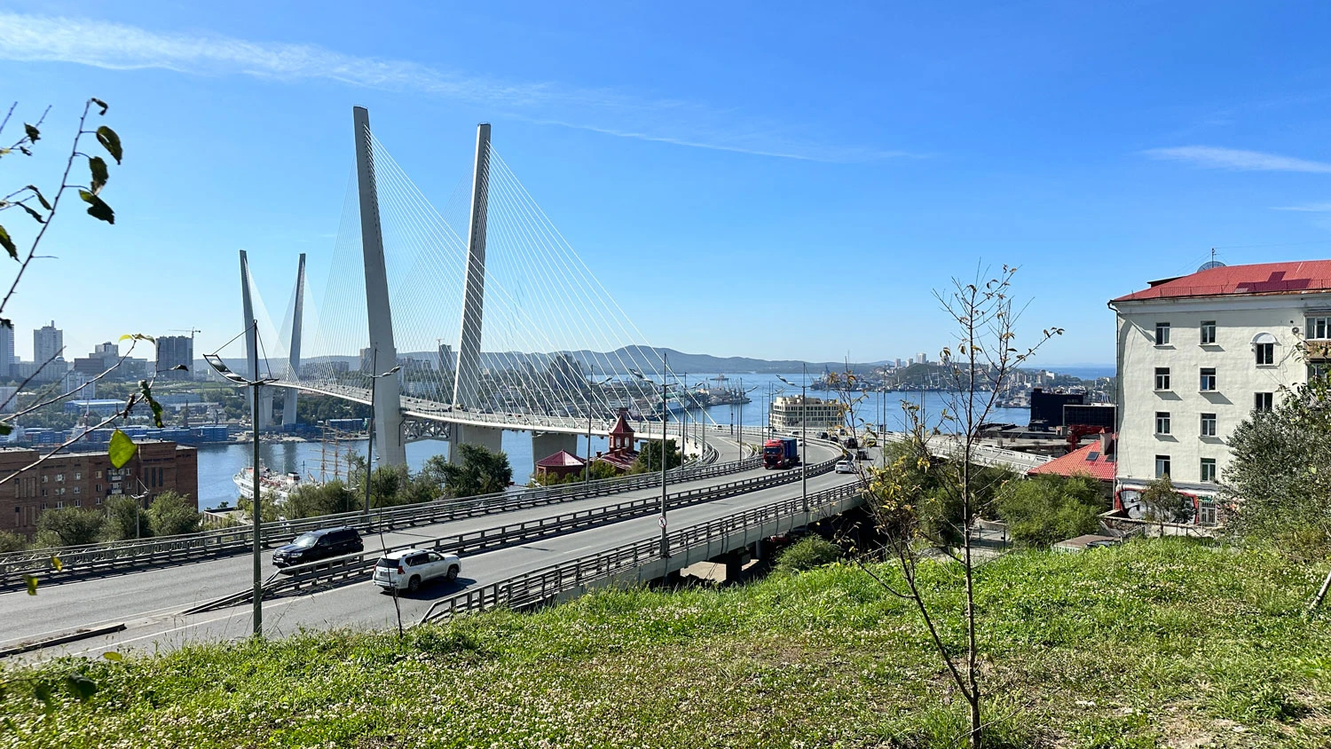 «Народный фронт «За Россию» создает Всероссийскую панель общественного мнения