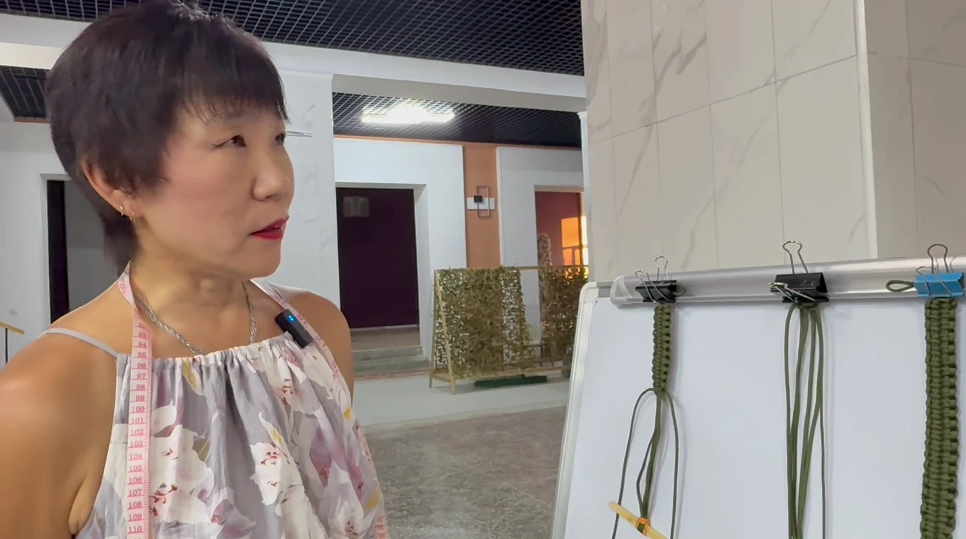 Волонтёры Фокино наращивают поддержку военнослужащих в зоне СВО