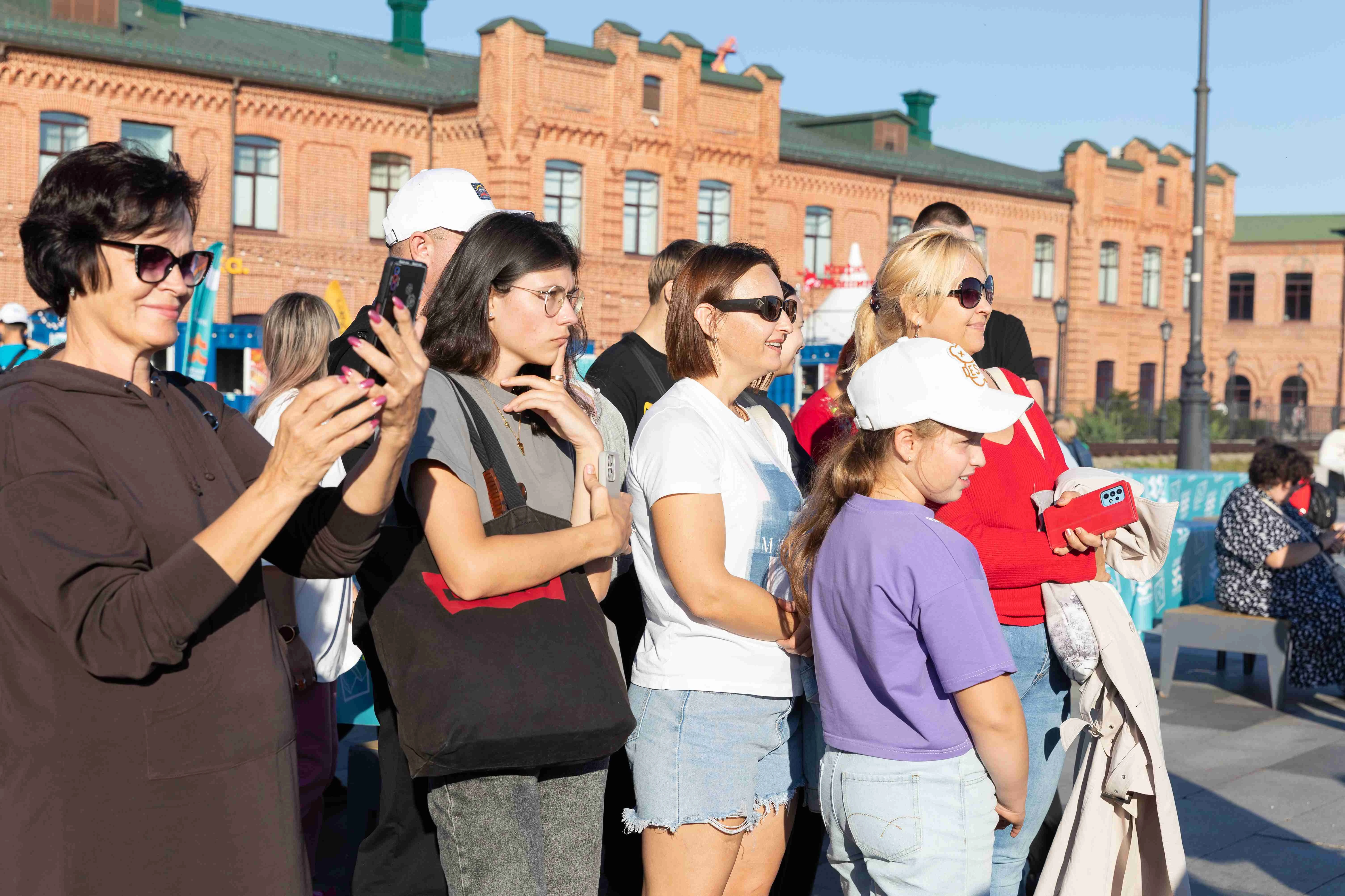 Тайны Миллионки и будущее Приморья: какие экскурсии ждут гостей «Приморских муссонов»