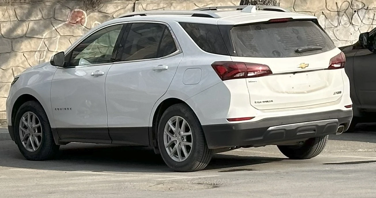 Автомобили нарушителей правил парковки будут блокировать во Владивостоке