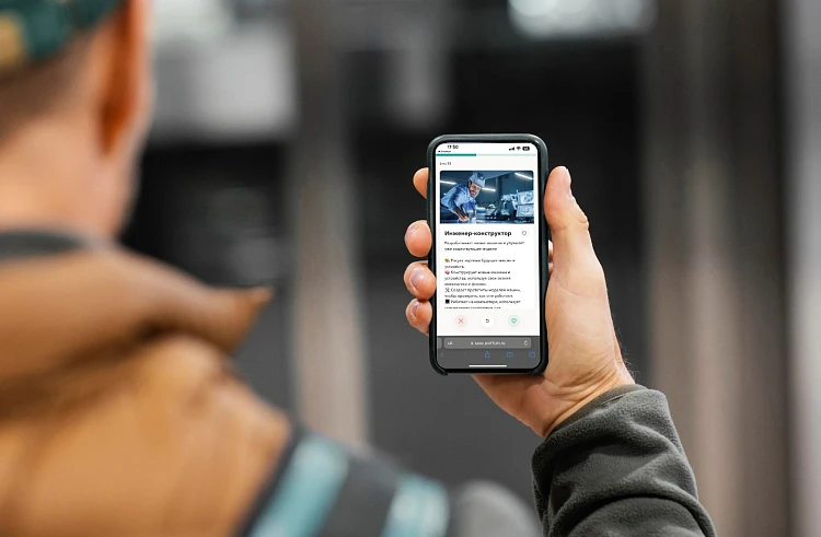 Бесплатные VPN-сервисы – ловушка для персональных данных приморцев