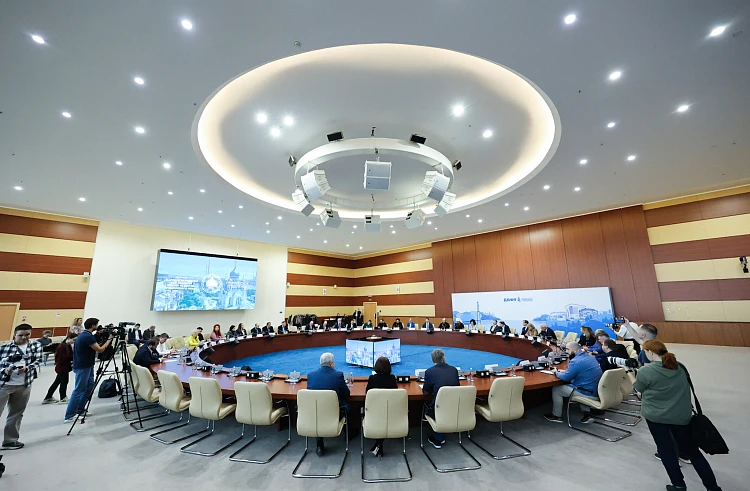 Дополнительные выплаты и дни отпуска предусматривают приморские работодатели для сотрудников с детьми