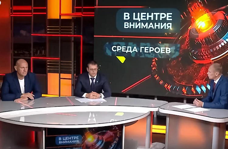 В Приморье участники СВО имеют право на землю для садоводства и огородничества