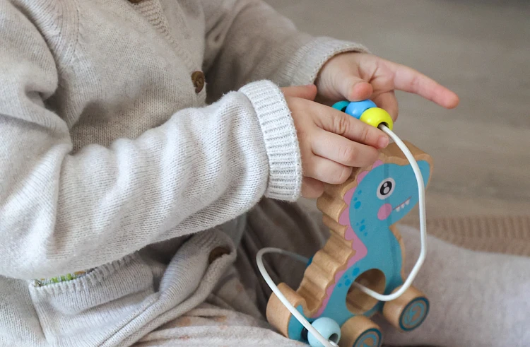 В Приморье дети с сахарным диабетом теперь могут получить медицинскую помощь оперативнее