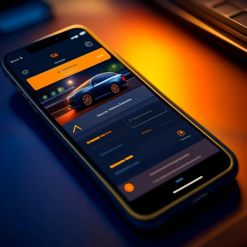 В приложении «Цифровое Приморье» появились новые опции