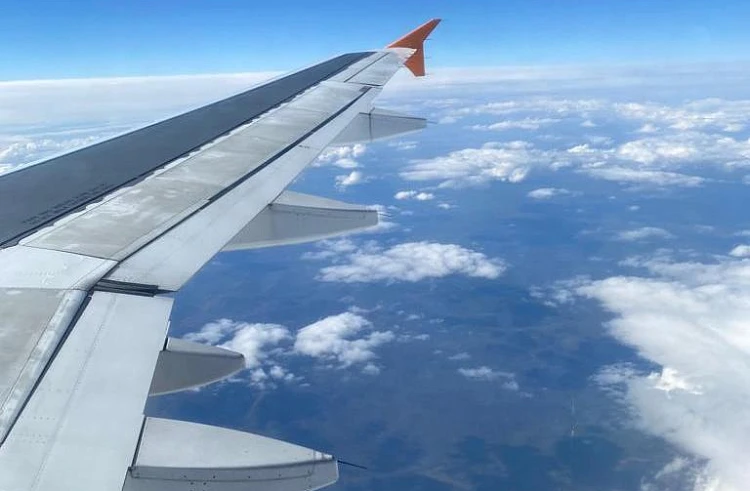 Владивосток и Бухару свяжет прямой авиарейс