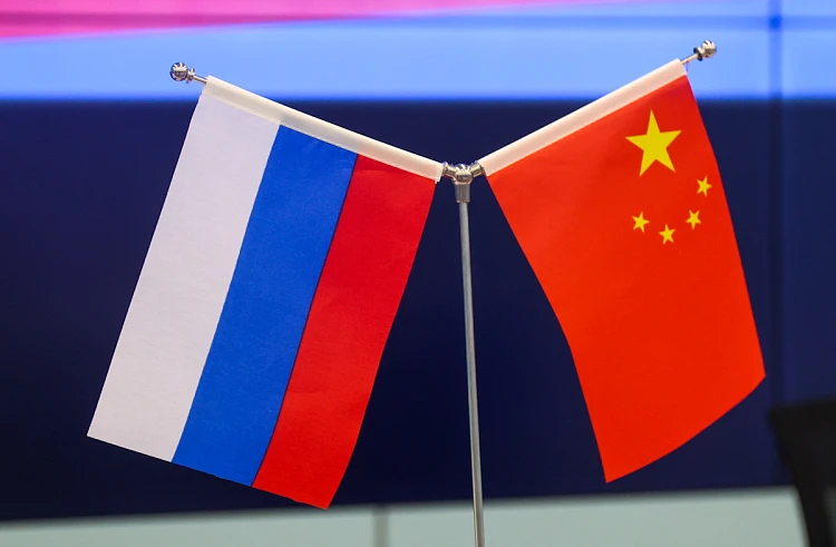 Дни культуры Приморского края пройдут в 2026 году в провинции Гуандун КНР