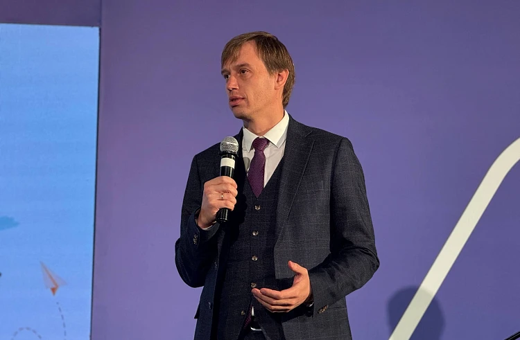 Инвестиционные проекты Приморья создают тысячи рабочих мест для выпускников вузов