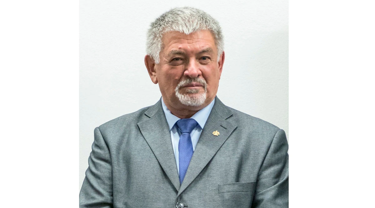 На встречи с известным искусствоведом приглашает Картинная галерея