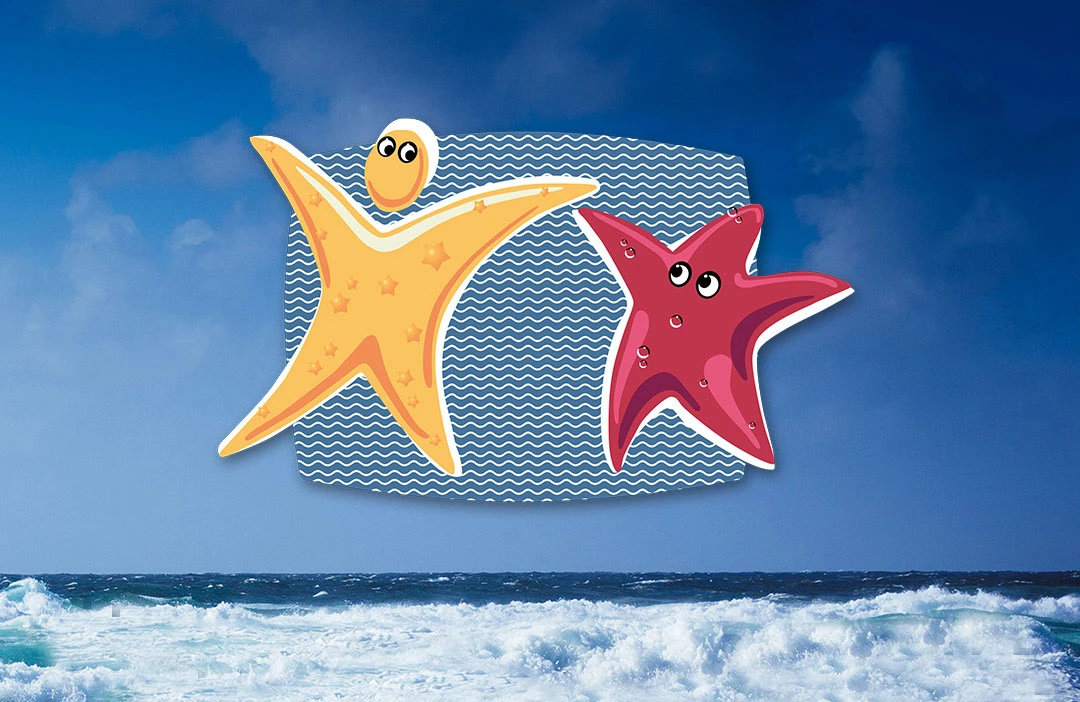 Фестиваль телевизионных программ и морской документалистки «Человек и море — 2025» проходит во Владивостоке.