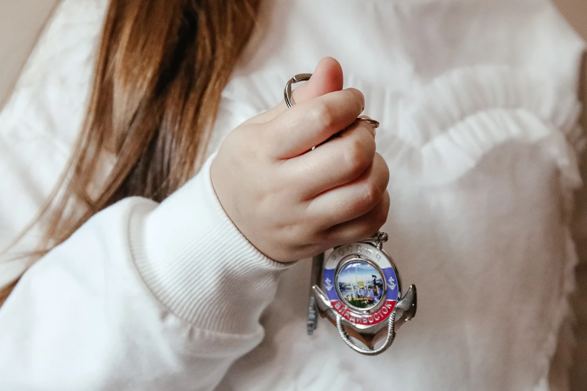 В Приморье изменится механизм предоставления выплаты на погашение ипотечного кредита