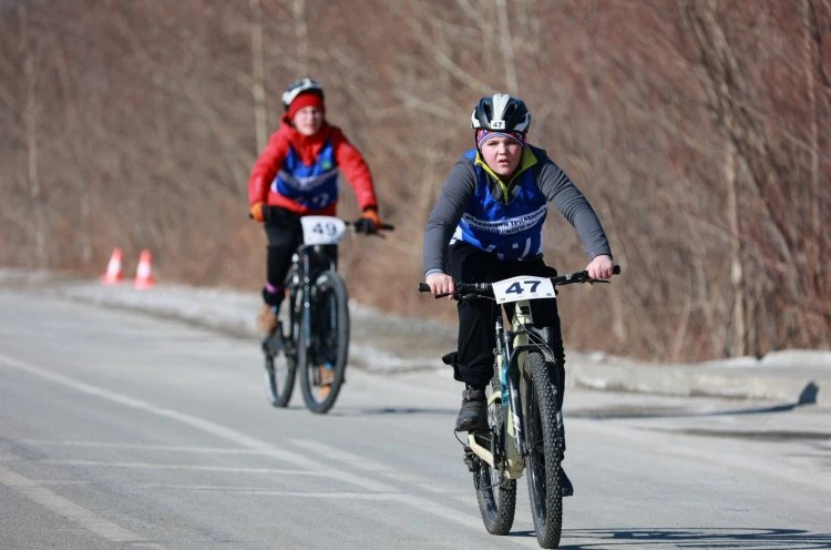 Кудо, самбо, хоккей и рок-н-ролл: спортивные выходные ждут приморцев