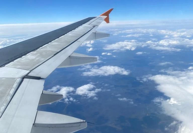 Прямые авиарейсы свяжут Владивосток и Шэньян в июле