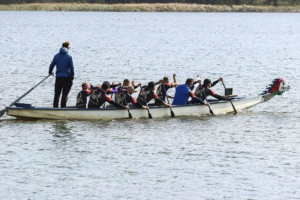 Спортивные выходные пройдут в Находке