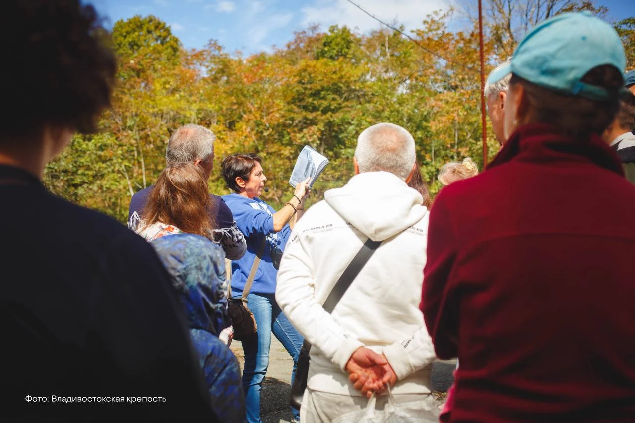 Аттестация экскурсоводов (гидов) и гидов-переводчиков пройдет в январе и феврале