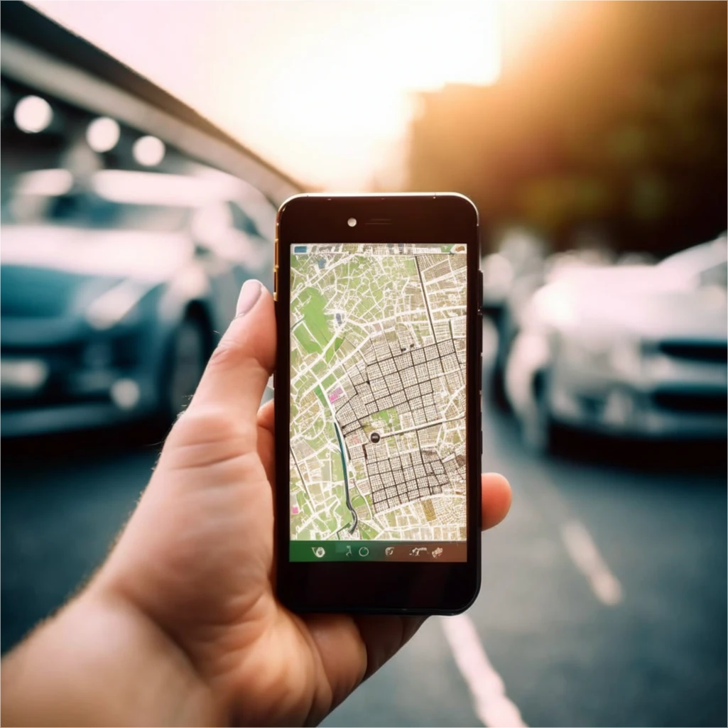 Новое приложение «Цифровое Приморье»: пора скачивать