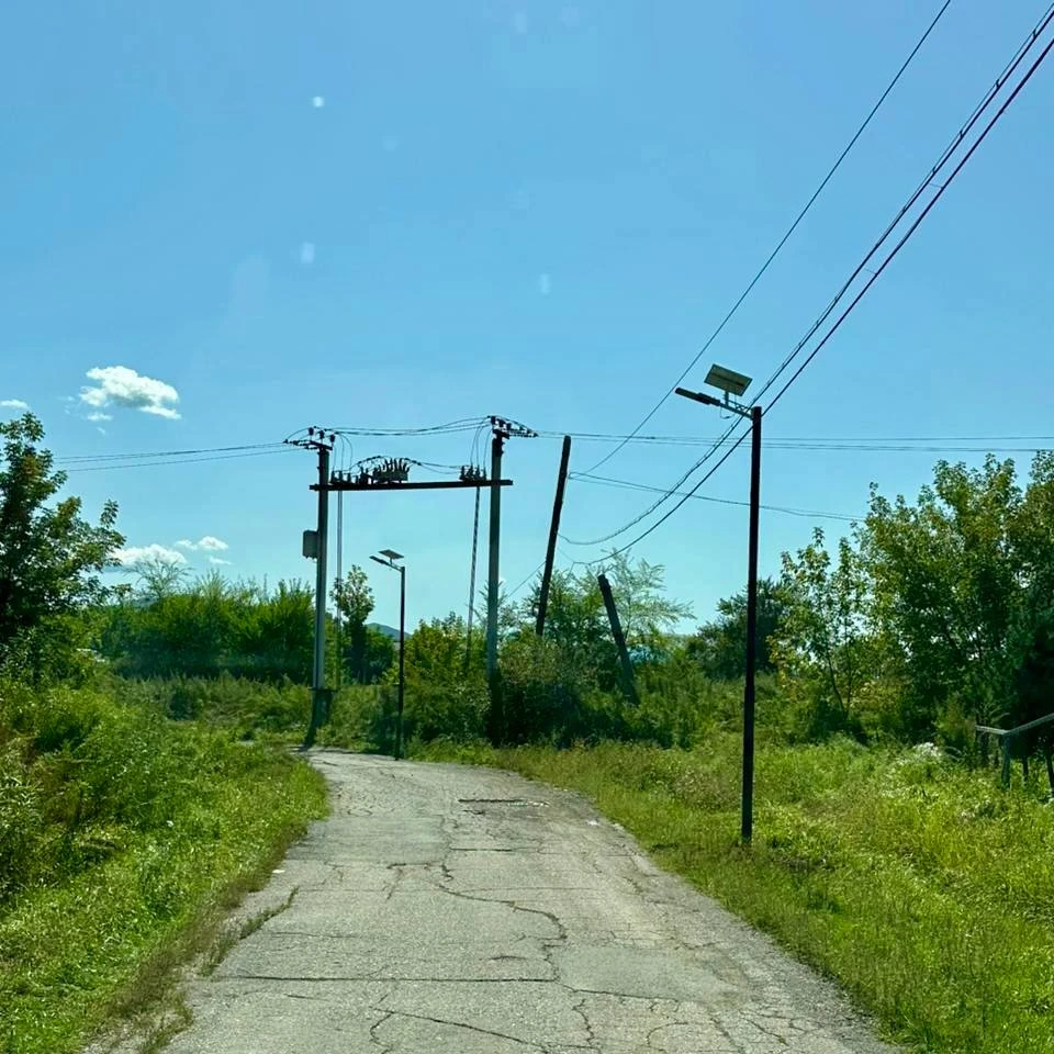 ТОСы Партизанского муниципального округа победили в конкурсе гражданских инициатив