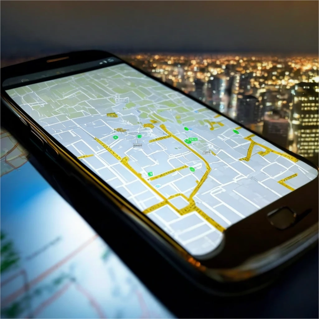 Новое мобильное приложение «Цифровое Приморье» доступно для «яблочных» устройств