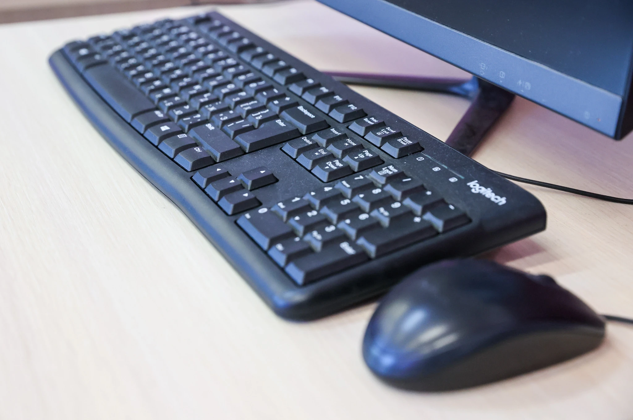 Публиковать последствия атак беспилотников запретят жителям регионов