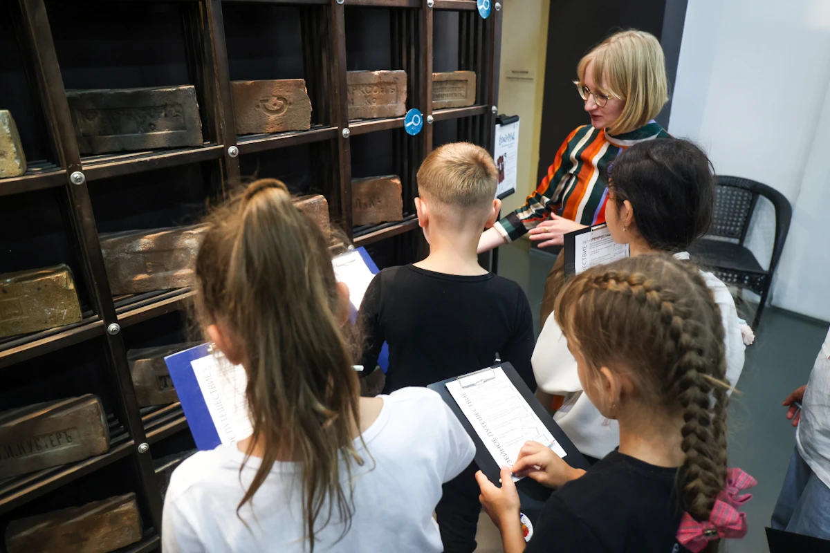 Океанариум и музей Арсеньева стали самыми популярными учреждениями-партнёрами «Арсеньевской карты»