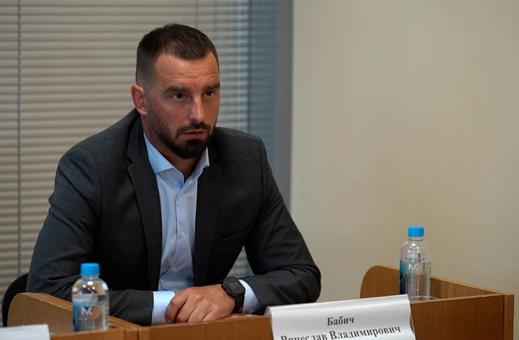 Готовность объектов Примтеплоэнерго к отопительному сезону составляет 96%