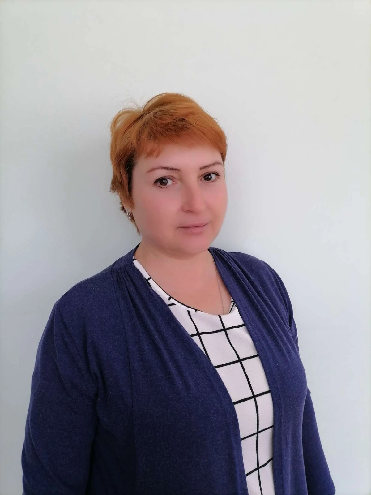 Учитель Кавалеровского округа Светлана Бугрова представит Приморье на конкурсе «Сердце отдаю детям»