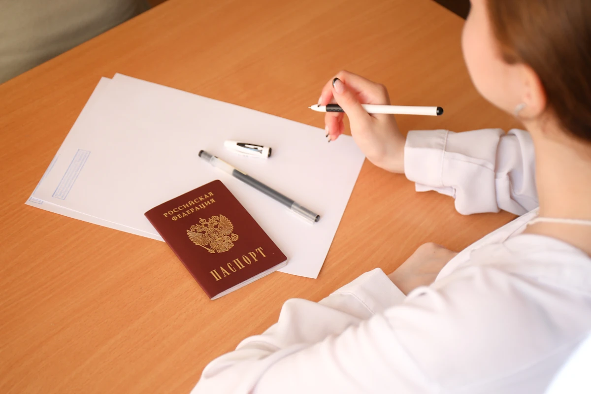 В Приморье назвали самые популярные предметы для сдачи ЕГЭ