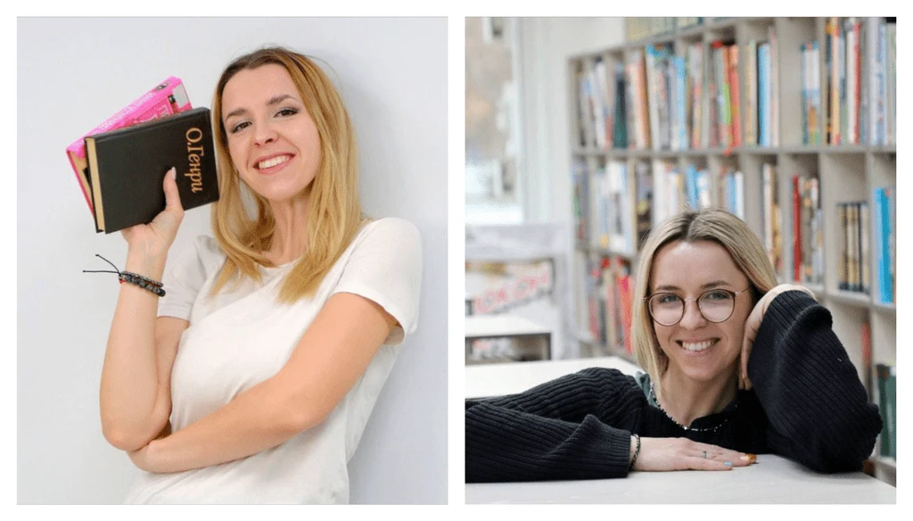 Арсеньевский библиотекарь в числе финалистов Всероссийского конкурса «Библиотекарь года – 2025»