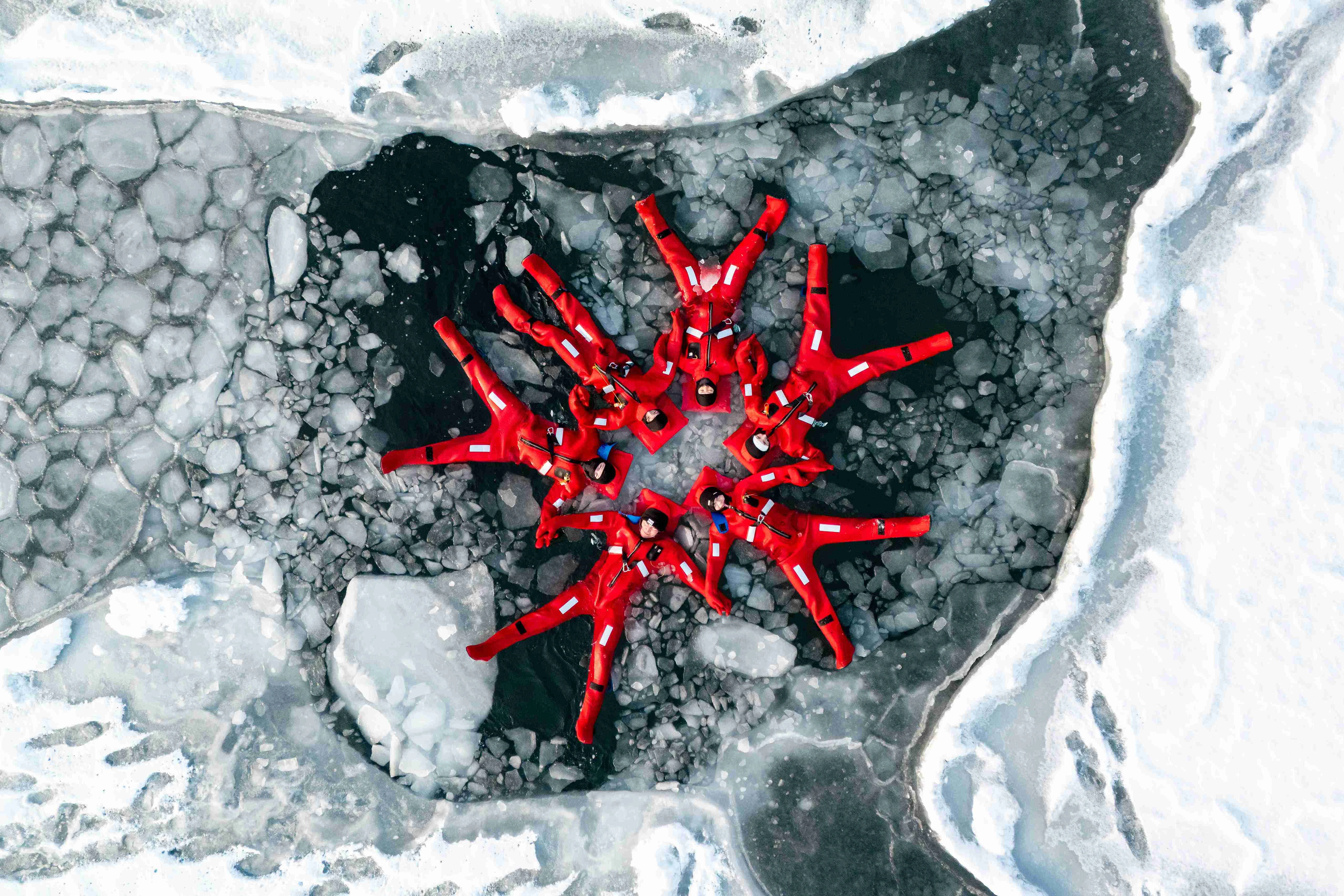 Раскрасим зиму в яркий цвет: встречайте юбилейный выпуск журнала «Чудеса Приморья»