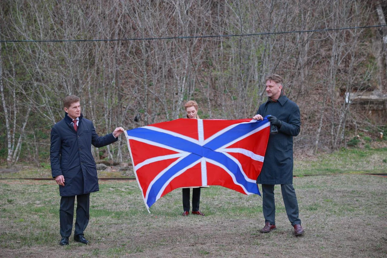 Соглашение о сотрудничестве Крепостей подписано