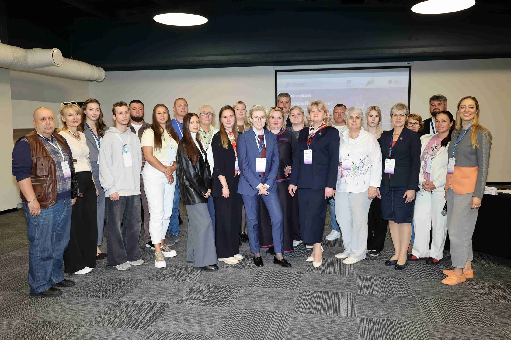 Приморье готово предложить уникальный турпродукт для гостей из КНР и Индии