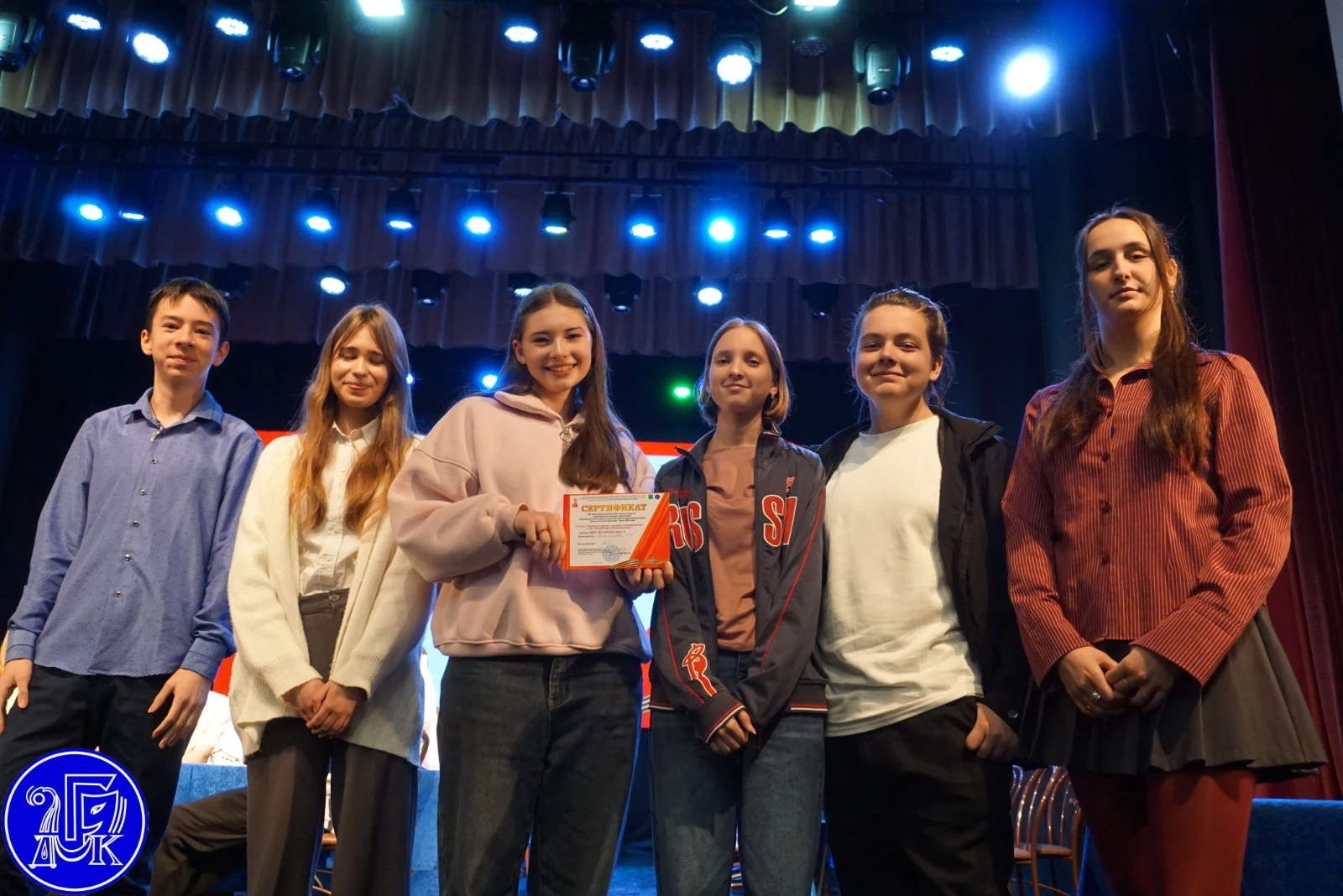 Этап Интеллектуальных игр к 80-летию Побевы проверил знания школьников о работе разведки