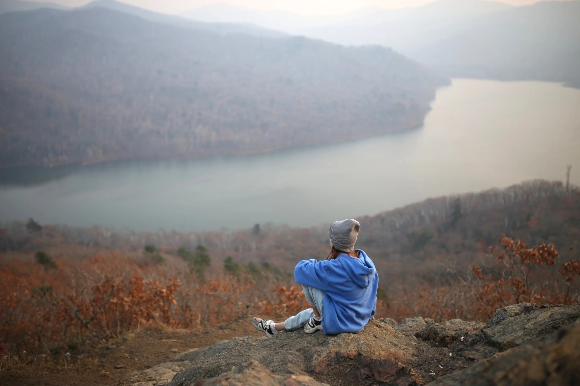 Снять ролик о путешествии по Приморью и получить 3 миллиона рублей могут школьники края