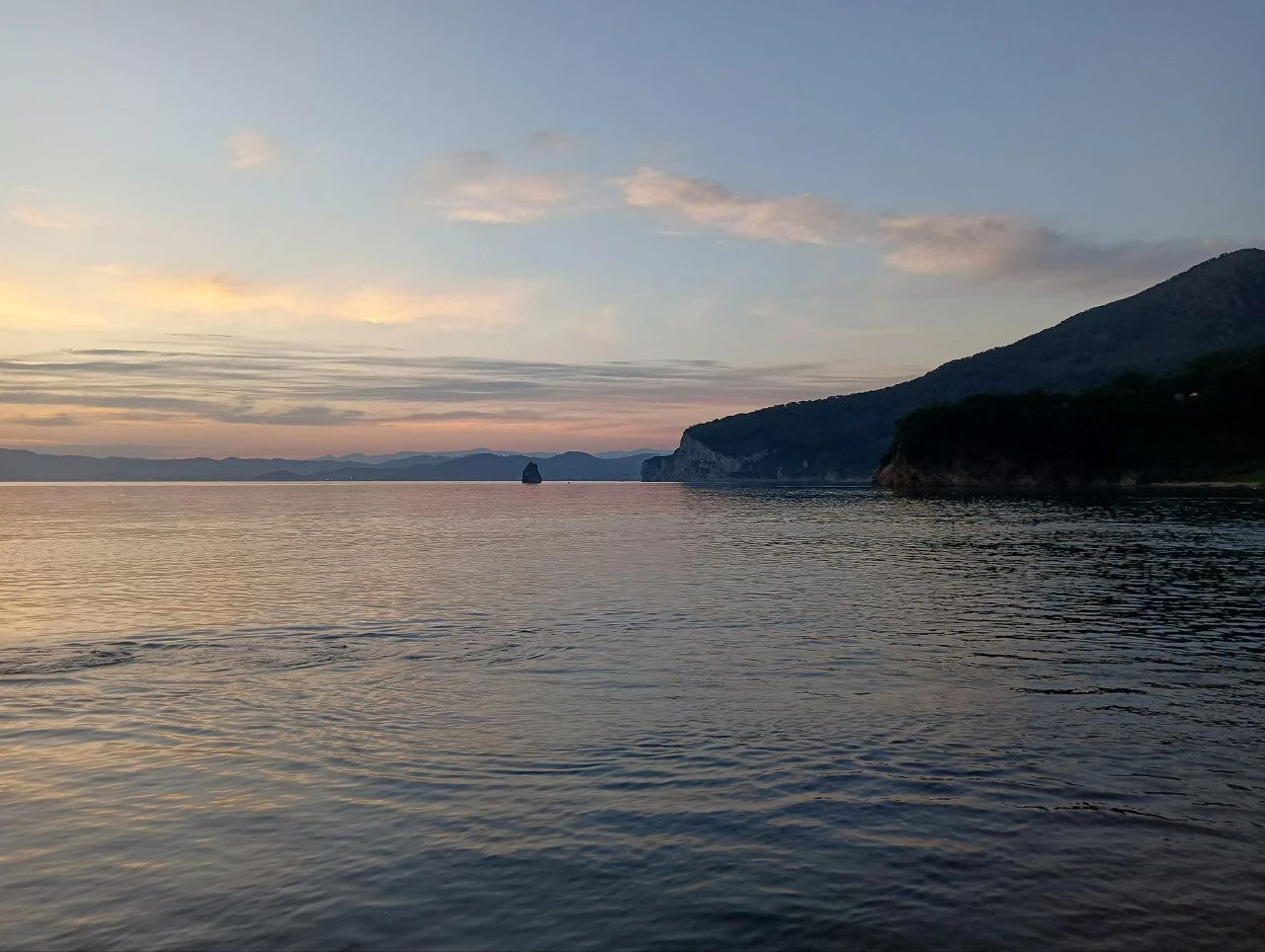 Фестиваль "ФИЗКУЛЬТ - ФЕСТ у МОРЯ" пройдет в Партизанском муниципальном округе