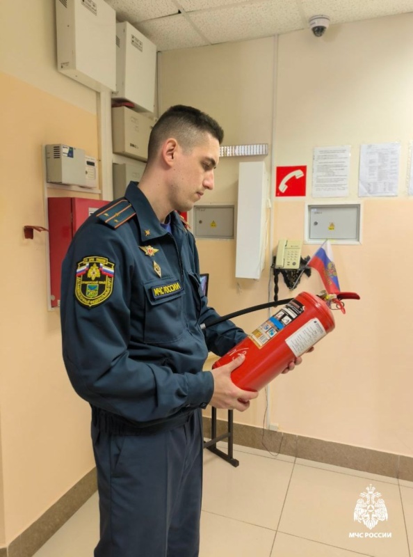 Правила безопасности для детей в детском лагере